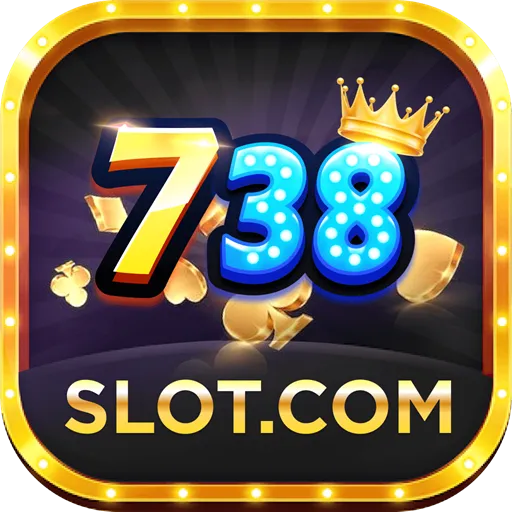 738slots