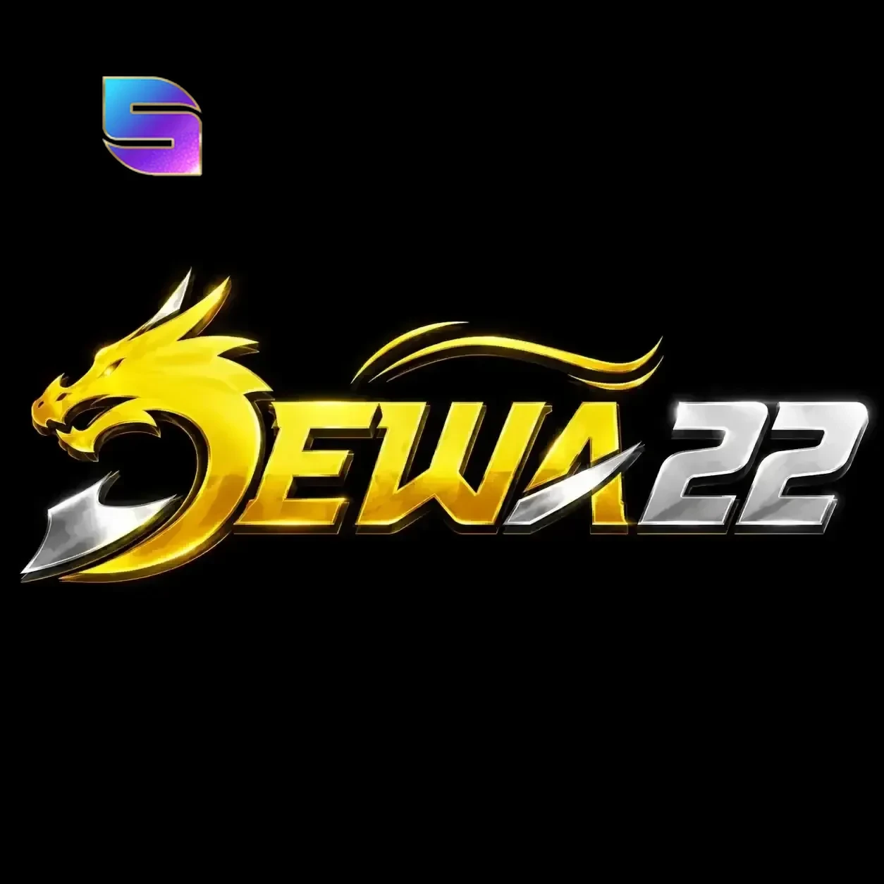 dewa22